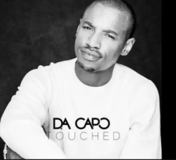 Da Capo - Tomorrow Comes